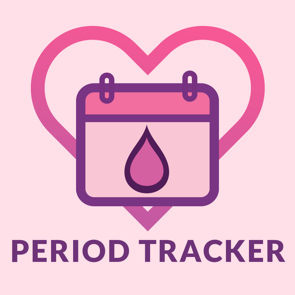Get Shuya Care Period Tracker for iOS, iPhone, iPad Aso Report
