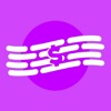 Blitz: Earn Money for Surveys icon