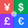Currency converter calculator+ - Currency Converter