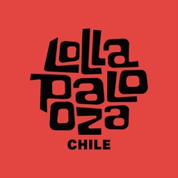 Lollapalooza Chile