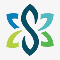 Total Brain app icon - Health & Fitness app for iPhone