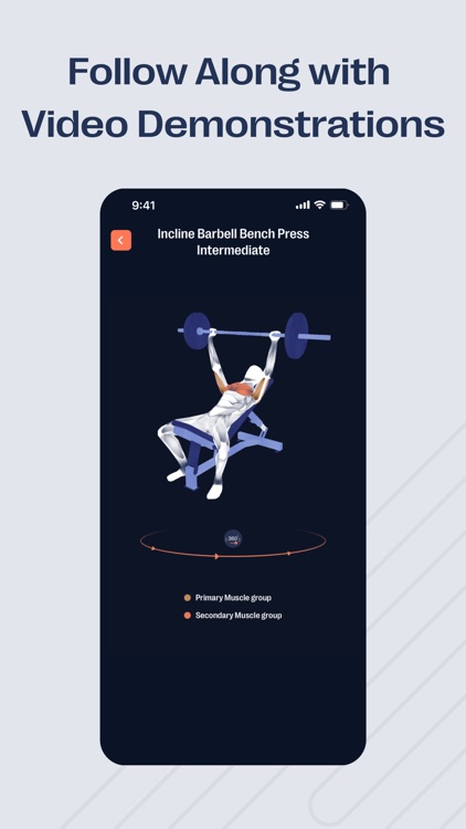 Zeno: Self-Improvement App screenshot-7