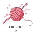 Crochet AI Identifier Patterns