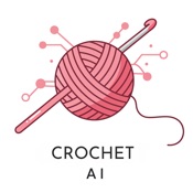 Crochet AI Identifier Patterns