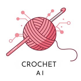 Crochet AI Identifier Patterns