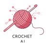Get Crochet AI Identifier Patterns for iOS, iPhone, iPad Aso Report