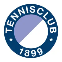 TC 1899 e.V. Blau-Weiss