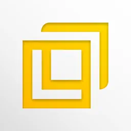 Yardi Kube app icon