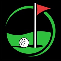 Tap It In app icon - Sports app for iPhone