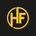 Habito Fitness App Positive Reviews