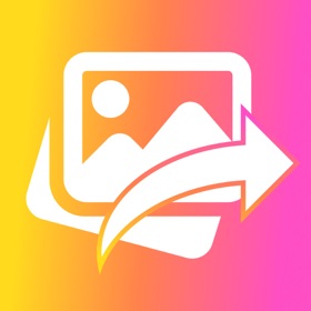 Swipe Cleaner - Photo Cleanup