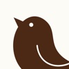 DotChi? icon
