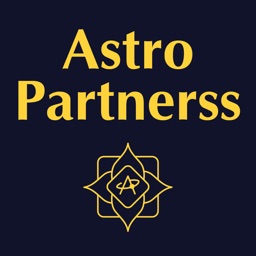 Astro Partnerss