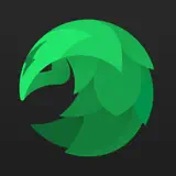 SafeShell VPN: Fast & Secure - App Icon