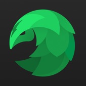 SafeShell VPN - Stream Frei icon