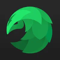 SafeShell VPN: Fast & Secure