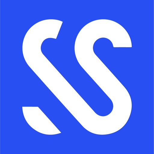 Sisu AI - Training & Nutrition