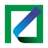 Ethica - App-Symbol