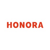 HONORA