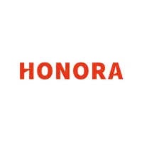 HONORA