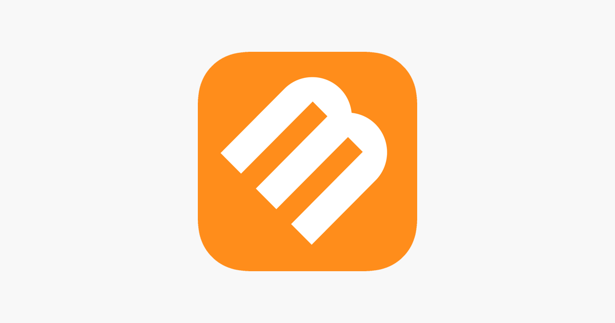 MemoryBank Mobile Banking On The App Store memorybank-mobile-banking-on-the-app-store