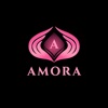 Amora AI Companion