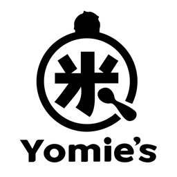 Yomie’s Rice & Yogurt