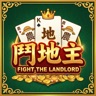 Landlords vs Farmers DouDiZhu icon