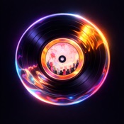 Vinylogs for Discogs