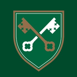 St Peter's Preparatory School