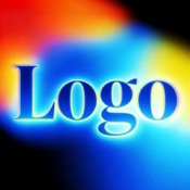 LookA Logo: Custom Logo Maker