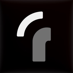 Roundabeat Metronome