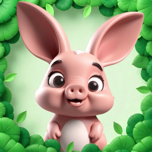 Anmix - Cute Games for Kids 2+ Download