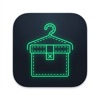 MR LISTER icon