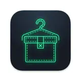 MR LISTER - App-Symbol