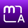 MYOB Acumatica icon
