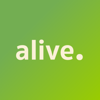 还活着alive - 官方正版