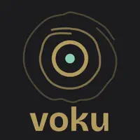 voku: ADHD & Focus Planner