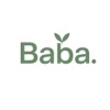 Baba. Parenting App icon