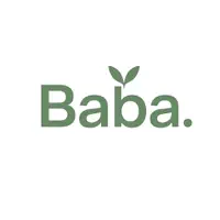 Baba. Parenting App