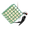 Project FeederWatch icon