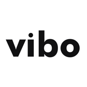 Vibo Events