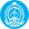 My Kochi icon