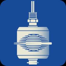 Snímky obrazovky (1) SMD Monitor