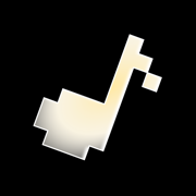 海绵音乐 - AI 为你写好歌