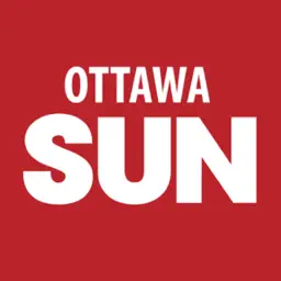 Ottawa Sun app icon