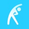 Welcome to Stretch: Stretching and Flexibility, the ultimate app dedicated to enhancing your flexibility, mobility, and overall well-being through expert-designed stretching workouts