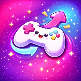 Gametoky: Swipe Mini Games