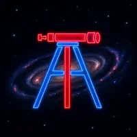 Astro Tools