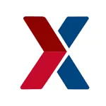 AAFES Ordering App Cancel